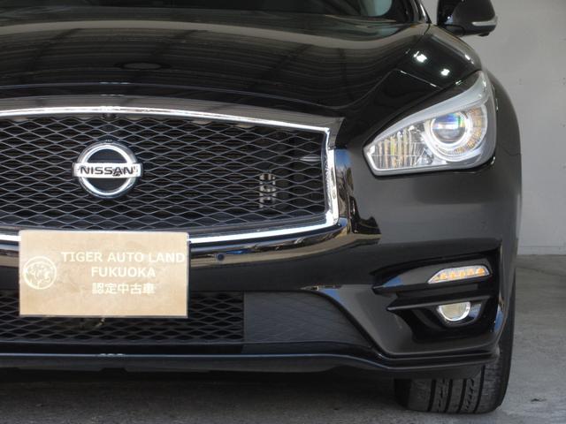 �����[���̐R���Ɏ��M���Ȃ��Ă����݂̎���������΃`�����X��̓��ʃ��[�����p�ӁI���X�Ȃ��ŐR���\�I�n�����ł��̂Ŏ��O�ɂ��₢���킹����������