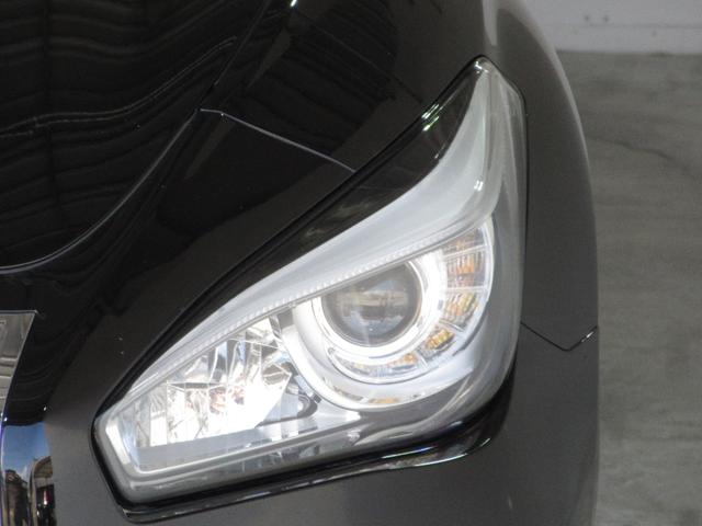 ���w�b�h���C�g�͓��Ɏ��A�[�ԑO�Ɠ��o���邾���������Y��ɂ��Ă��n�����Ă���܂���