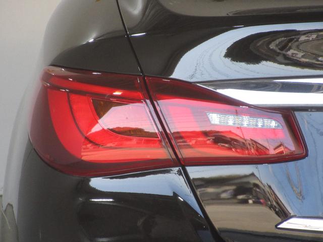 ���O���͐�ԁ��R�[�e�B���O�����܂��̂ł҂��҂��̏�ԁI�^�C���ƃA���~�͐�p��܂ŃN���[�j���O���ō��������v�`�w�ŃR�[�e�B���O�I�@�����C�ɂȂ鏝�Ȃǂ������܂����炨�l�ł����i�ɂĔ��h���ł��܂���