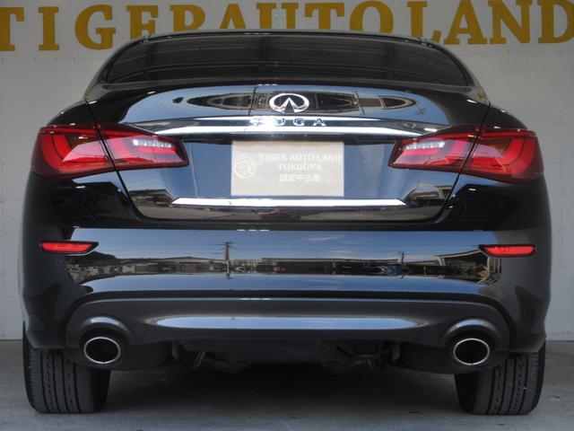 ���O�X�S�O�|�R�W�|�Q�R�S�T�ɂ��d�b����������