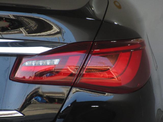 �������S�ẴI�[�N�V��������v�����S�o�i�Ԃ���A��΂ɕi���̊ԈႢ�Ȃ��Ǝv���Ԃ����I���A�펞�����ƃI�[�N�V�����ɎQ���A���������Ό��������A������������Ƃ��A���{������A���i���ɒ��킵�Ă���܂���