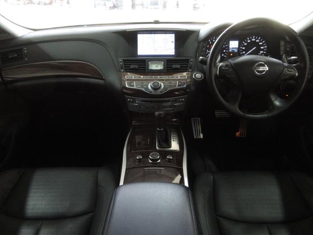 ���P�O�O�����R���������p��܂œ�����O��I�ɃN���[�j���O���܂���