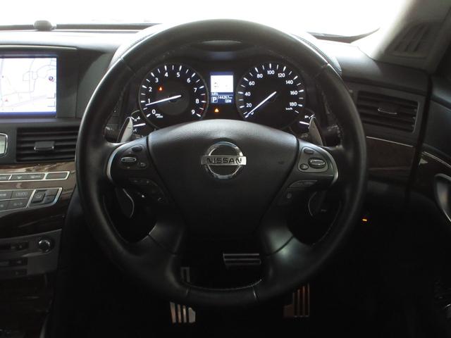 �����@�k��B�@���q�@�v���ā@����@���Á@�啪�@�ʕ{�@���z�@�@�����@����@�����ہ@�������@�{��@����@�Ί_���@�Ԍ��@���Ѓ��[���@���[���ʂ�₷���@���Îԁ@�����ԁ@�ԁ@�̔��@�ԉ��@�y�@�ۏ؁@�C���@����