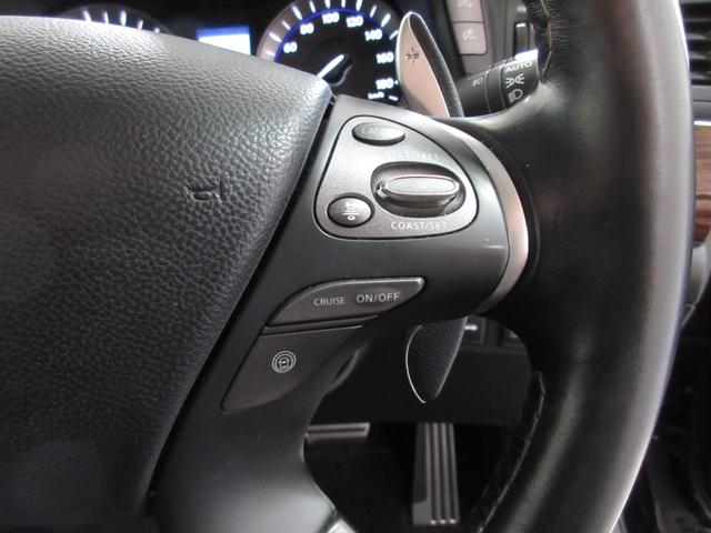 ���N�T�X�@�k�d�w�t�r�@�f�r�@�h�r�@�g���^�@�s�n�x�n�s�`�@�A�C�V�X�@�A�N�A�@�A���t�@�[�h�@�G�X�e�B�}�@�N���E���@�A�X���[�g�@���C�����@�}�[�N�Q