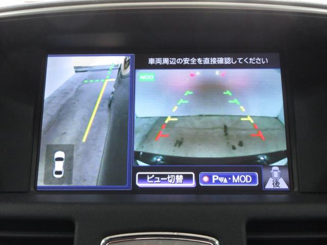 ���Y�@�m�h�r�r�`�m�@�`�c�@�m�s�P�O�O�@�m�u�P�O�O�@�m�u�P�T�O�@�m�u�Q�O�O�@�G�N�X�g���C���@�m�[�g�@�L���[�u�@�O�����A�@�t�[�K�@�@�Z���i�@�t�F�A���f�B�@�y�@�Z�h���b�N�@�f�C�Y�@�f�C�Y���[�N�X�@���[�N�X