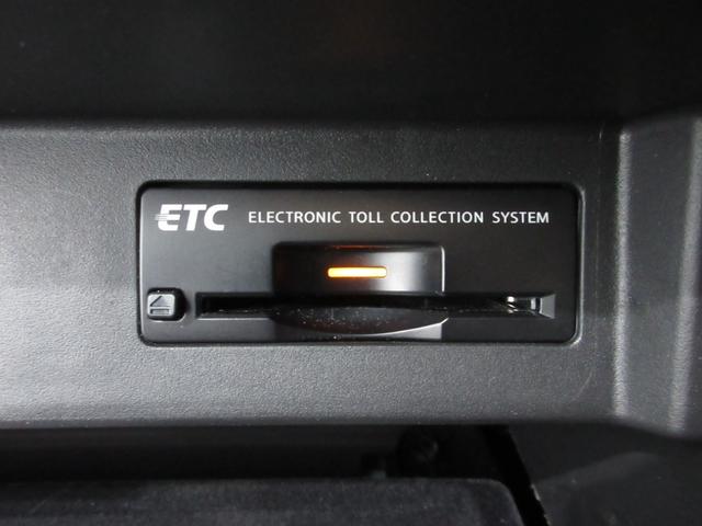 �O�H�@�l�h�s�r�t�a�h�r�g�h�@���j�@�X�y�[�X�@�f���J�@�c�@�F�@�Q�@�T�@�~�j�L���u�@�����T�[