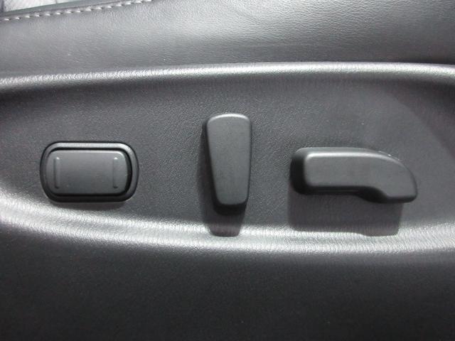 �X�o���@�r�t�a�`�q�t�@�C���v���b�T�@�X�|�[�c�@�G�N�V�[�K