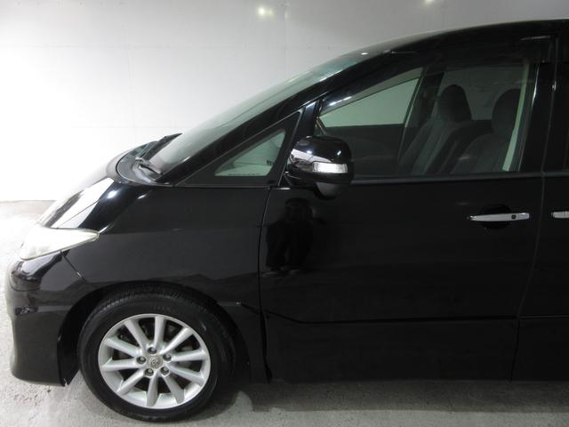 �R�P���ԁE�R�O�O�O�j�l�@�G���W���E�I�[�g�}��ۏ؁@������ԕt�@�P�T�ԑ��s�����������Ŋ�{�@�\�E���Օi�S�Ă�ۏ�