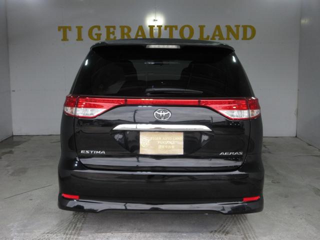 �O���͐�ԁ��R�[�e�B���O�����܂��̂ł҂��҂��̏�ԁI�^�C���ƃA���~�͐�p��܂ŃN���[�j���O���ō��������v�`�w�ŃR�[�e�B���O�I�@�����C�ɂȂ鏝�Ȃǂ������܂����炨�l�ł����i�ɂĔ��h���ł��܂�