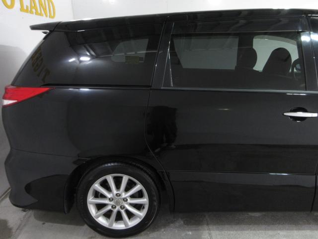 �O��^��h���C�u���R�[�_�[�@���t���H�����݂S�V�C�O�O�O�~�@�d�s�b�@���t���H�����݂P�T�C�O�O�O�~�@�d�s�b�Q�D�O�@�Q�U�C�O�O�O�~