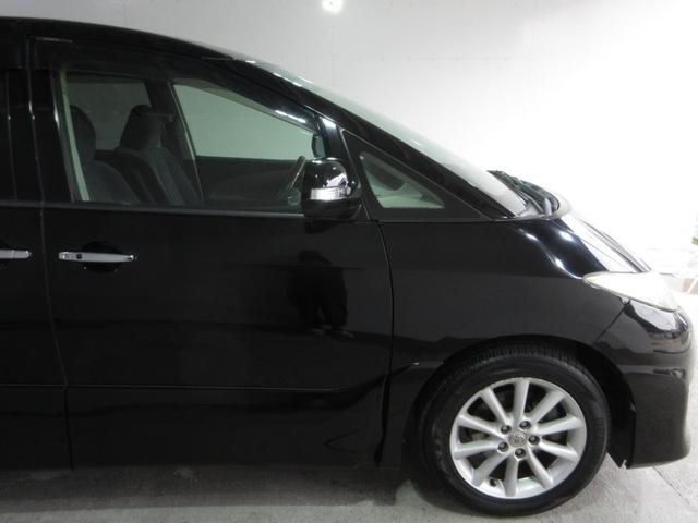 �P�O�O�����R���������p��܂œ�����O��I�ɃN���[�j���O���܂�