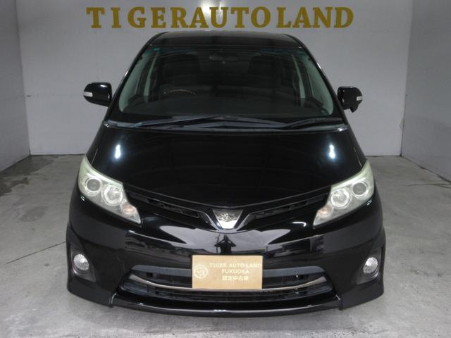 �����S�ẴI�[�N�V��������v�����S�o�i�Ԃ���A��΂ɕi���̊ԈႢ�Ȃ��Ǝv���Ԃ����I���A�펞�����ƃI�[�N�V�����ɎQ���A���������Ό��������A������������Ƃ��A���{������A���i���ɒ��킵�Ă���܂�