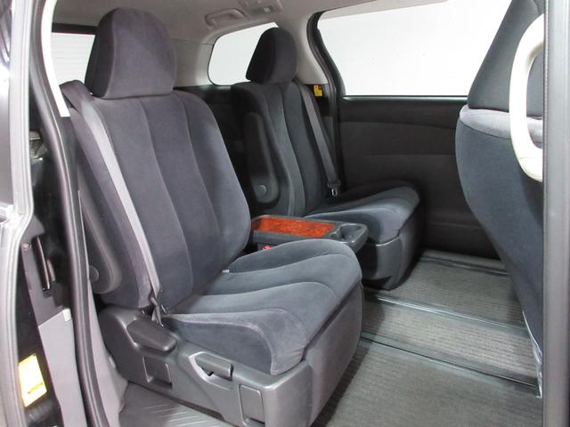 �D���Ȕԍ���I�ׂ��]�i���o�[�͕ʓr�P���~�ŏo���܂�