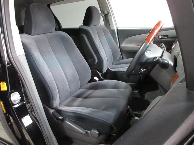 �O��^��h���C�u���R�[�_�[�@���t���H�����݂S�V�C�O�O�O�~�@�d�s�b�@���t���H�����݂P�T�C�O�O�O�~�@�d�s�b�Q�D�O�@�Q�U�C�O�O�O�~