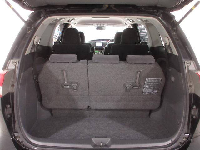 �S���ǂ��ł��ȒP�Ɍ����A���В�g���[���Ȃǂł̒ʐM�̔��\�ł�