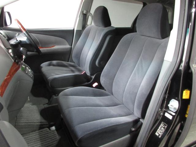 �����E�h���E���[���N���[�j���O�E�O�������̐E�l����ɐS���S�ɂ��������ڂƎ��Ŋm�F���Ă̔[�ԁA�ۏ؂������t�сA���q�l�̈��S�E���S�E����Ă���̃R�X�g�������Ȃ閖�i���J�[���C�t�̂���`����v���܂�