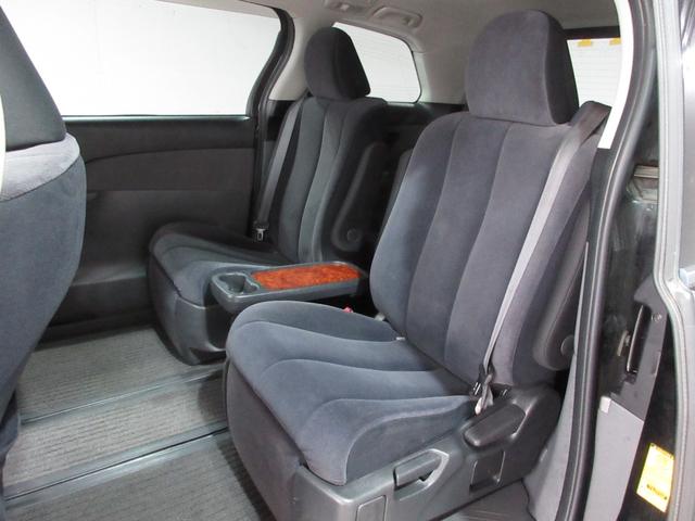 ���q�l�A����]�̏����A���t�����i�A�H���A�}���ȂǁA�ǂ�Ȃ��Ƃł����Ȃ�Ƃ��\���t�����������I�o���邾������]�ɋ߂Â���悤�ɓw�͂����Ē����܂��I�I���X�́A�P�l�P�l�̂��q�l���؂ɂ��Ă��܂�