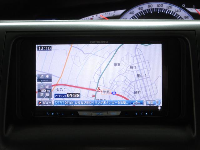 �����̔����������@����͂�荂���@�e��J�X�^���@�����@���i���t������荂���N�I���e�B�ł������ŁA���C�y�ɂ����k��������