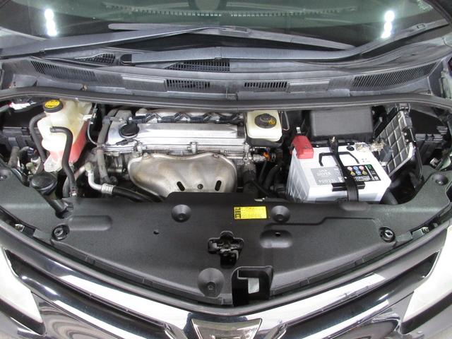 �G���W�����[���͎Ԃ̂��߂ɉߏ�Ȑ��|�͂��Ă���܂���̂ň��S�ł�