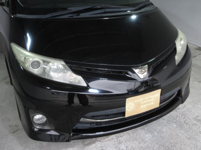 �R�P���ԁE�R�O�O�O�j�l�@�G���W���E�I�[�g�}��ۏ؁@������ԕt�@�P�T�ԑ��s�����������Ŋ�{�@�\�E���Օi�S�Ă�ۏ�