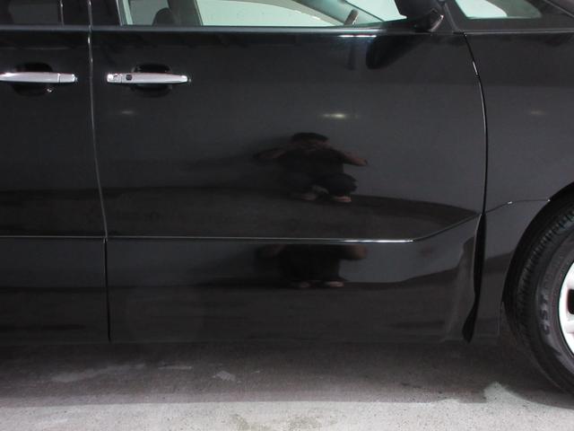 �[�Ԕ�p�@���������R���~�@�k����B�S���~�@�암��B�����n���U���~�@�֐������l���V���~�@�֓��W���~�@���k�X���~�@����k�C���P�T���~�@����t�F���[��v���X�Q���~�@�����͏���