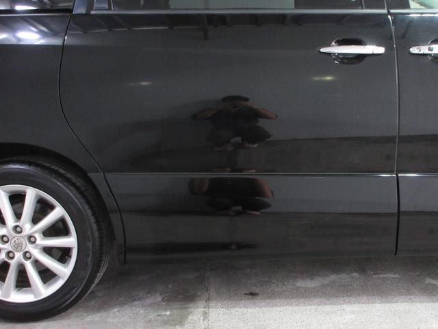 �O��^��h���C�u���R�[�_�[�@���t���H�����݂S�V�C�O�O�O�~�@�d�s�b�@���t���H�����݂P�T�C�O�O�O�~�@�d�s�b�Q�D�O�@�Q�U�C�O�O�O�~