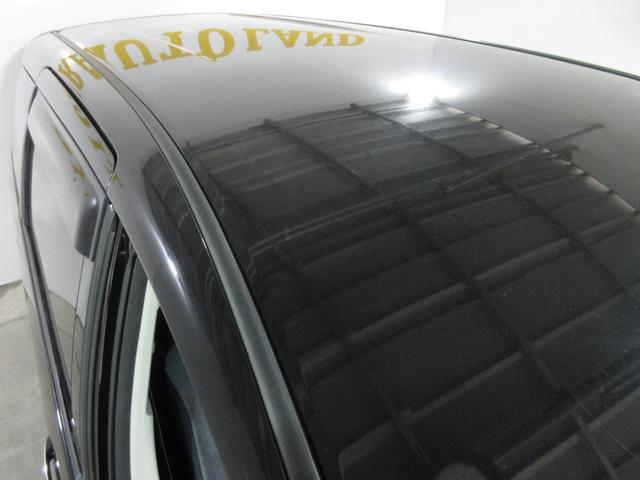 ���O���͐�ԁ��R�[�e�B���O�����܂��̂ł҂��҂��̏�ԁI�^�C���ƃA���~�͐�p��܂ŃN���[�j���O���ō��������v�`�w�ŃR�[�e�B���O�I�@�����C�ɂȂ鏝�Ȃǂ������܂����炨�l�ł����i�ɂĔ��h���ł��܂���