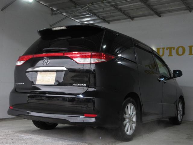 �������������I�{�f�B�ւ̂��炬��Ƃ����f�荞�݁I�I�h����Ԃ����Ȃ�ǂ��������҂��҂��ȏ�Ԃł�