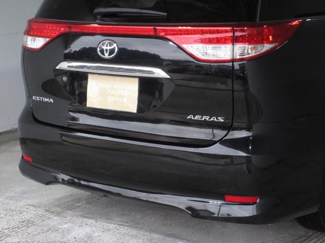 ���ۂɂ��Ԃ����Ă��邩�̂悤�ɂ��낢��Ȋp�x������O�����B���Ă���܂�