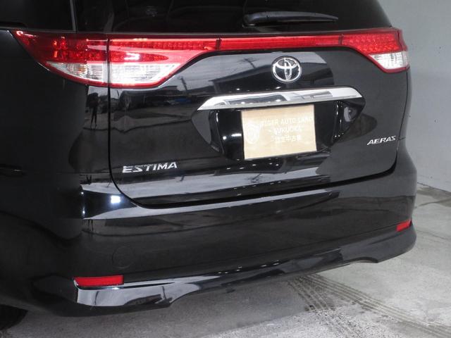 �P�O�O�����R���������p��܂œ�����O��I�ɃN���[�j���O���܂�