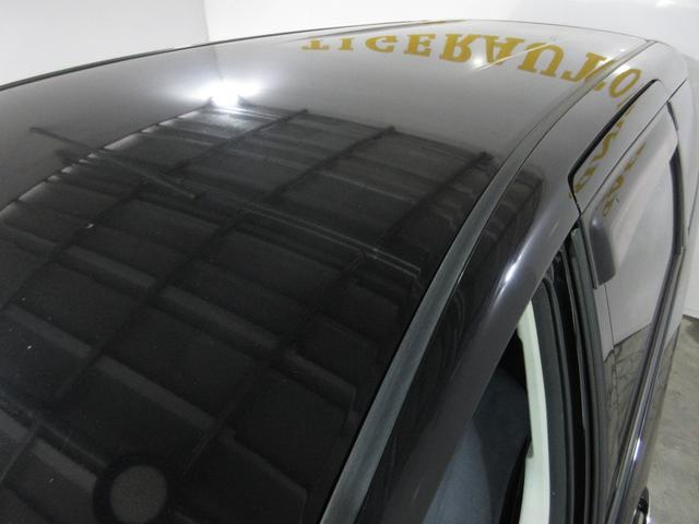 �g�����N���ו��𖳗��ɐς񂾂��ƂȂǂȂ��Y��ōL���ł�