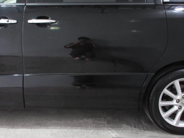 �S���ǂ��ł��ȒP�Ɍ����@���В�g���[���@�Ȃǂł̒ʐM�̔��\�ł�