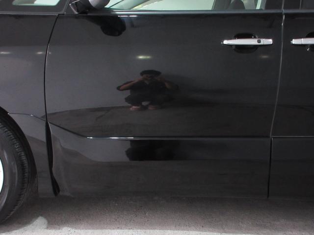 �����E�h���E���[���N���[�j���O�E�O�������̐E�l����ɐS���S�ɂ��������ڂƎ��Ŋm�F���Ă̔[�ԁA�ۏ؂������t�сA���q�l�̈��S�E���S�E����Ă���̃R�X�g�������Ȃ閖�i���J�[���C�t�̂���`����v���܂�