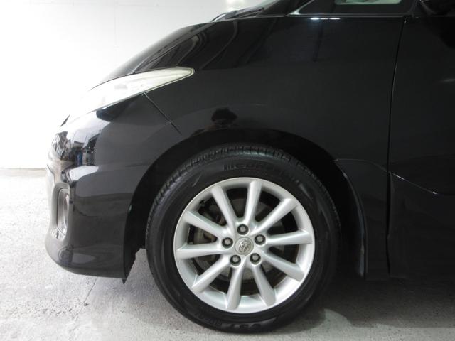 ���q�l�A����]�̏����A���t�����i�A�H���A�}���ȂǁA�ǂ�Ȃ��Ƃł����Ȃ�Ƃ��\���t�����������I�o���邾������]�ɋ߂Â���悤�ɓw�͂����Ē����܂��I�I���X�́A�P�l�P�l�̂��q�l���؂ɂ��Ă��܂�