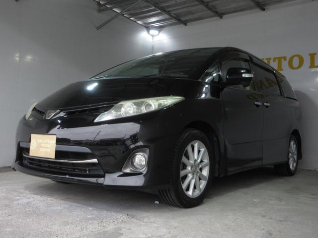 �����̔����������@����͂�荂���@�e��J�X�^���@�����@���i���t������荂���N�I���e�B�ł������ŁA���C�y�ɂ����k��������