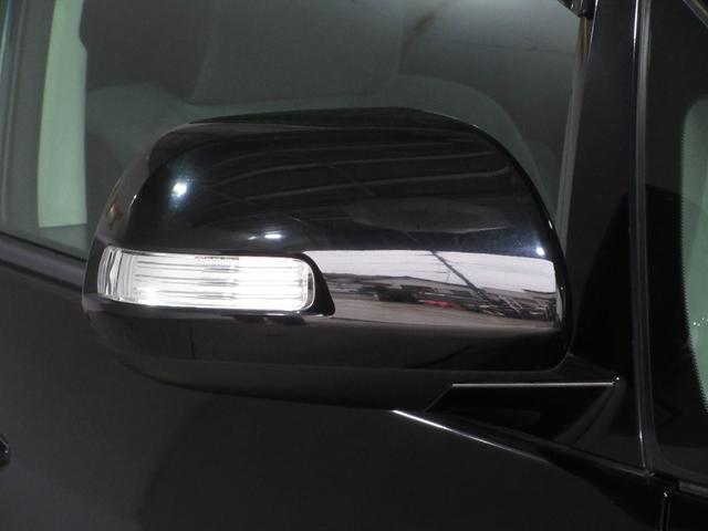 �G���W�����[���͎Ԃ̂��߂ɉߏ�Ȑ��|�͂��Ă���܂���̂ň��S�ł�