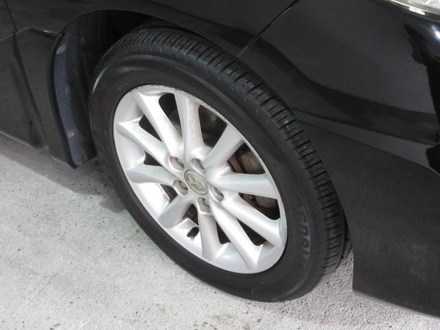 �x�����z�ɗߘa�V�N�x�����ԐŁA�[�Ԑ����A�ۏ؁A���`�ύX��A�i���o�[��A����ŁA���T�C�N�����A�Q�N�t���̎Ԃ͎Ԍ������A�����ӕی��A�d�ʐőS�Ċ܂݂܂�