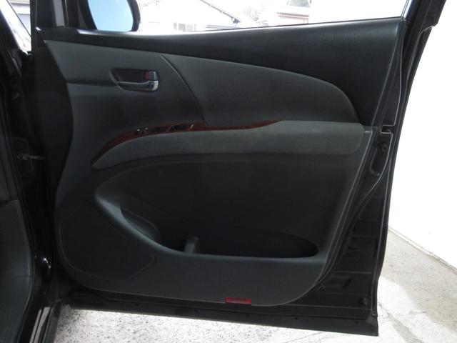 �R�P���ԁE�R�O�O�O�j�l�@�G���W���E�I�[�g�}��ۏ؁@������ԕt�@�P�T�ԑ��s�����������Ŋ�{�@�\�E���Օi�S�Ă�ۏ�