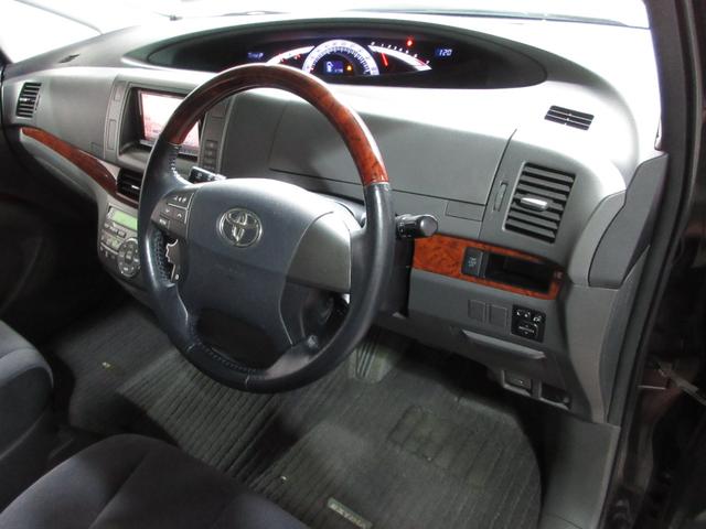 �����S�ẴI�[�N�V��������v�����S�o�i�Ԃ���A��΂ɕi���̊ԈႢ�Ȃ��Ǝv���Ԃ����I���A�펞�����ƃI�[�N�V�����ɎQ���A���������Ό��������A������������Ƃ��A���{������A���i���ɒ��킵�Ă���܂�