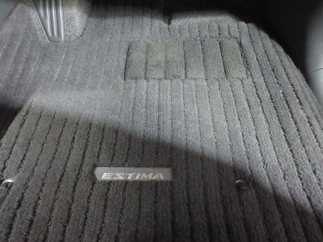 ���s�e�X�g�����{���A���s�@�\�A�R���f�B�V�������`�F�b�N����ɖ����Ȃ����͔̂���܂���B���̌�@��_�����͂邩�ɏ����̓_�������A�g���u���𖢑R�ɖh����l�������܂��I�I�C���͂v�`�j�n�f�r���g�p