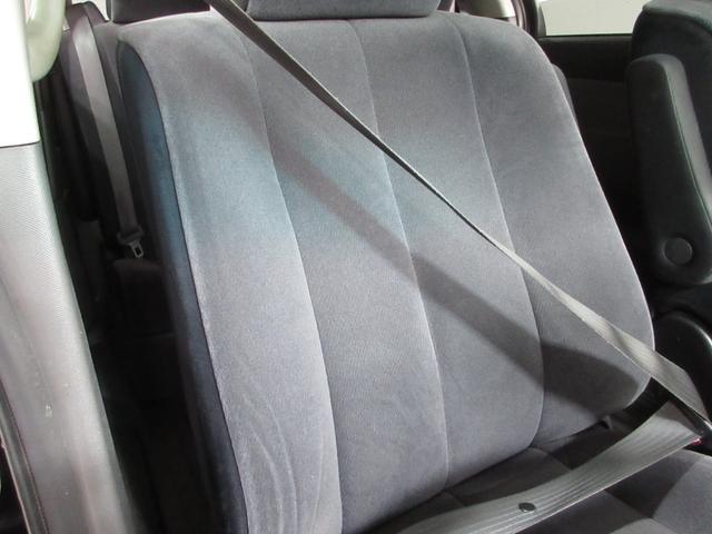 �x�����z�ɗߘa�V�N�x�����ԐŁA�[�Ԑ����A�ۏ؁A���`�ύX��A�i���o�[��A����ŁA���T�C�N�����A�Q�N�t���̎Ԃ͎Ԍ������A�����ӕی��A�d�ʐőS�Ċ܂݂܂�