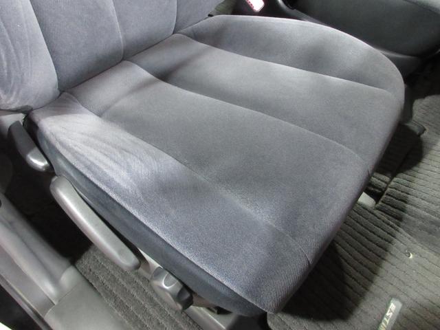 �O��^��h���C�u���R�[�_�[�@���t���H�����݂S�V�C�O�O�O�~�@�d�s�b�@���t���H�����݂P�T�C�O�O�O�~�@�d�s�b�Q�D�O�@�Q�U�C�O�O�O�~