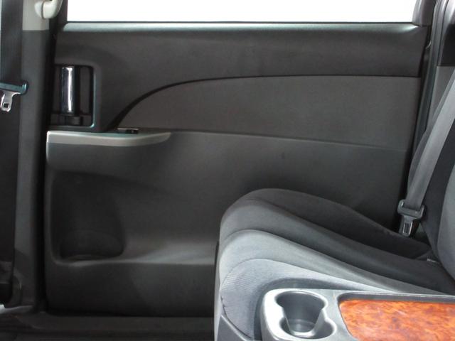 �����S�ẴI�[�N�V��������v�����S�o�i�Ԃ���A��΂ɕi���̊ԈႢ�Ȃ��Ǝv���Ԃ����I���A�펞�����ƃI�[�N�V�����ɎQ���A���������Ό��������A������������Ƃ��A���{������A���i���ɒ��킵�Ă���܂�