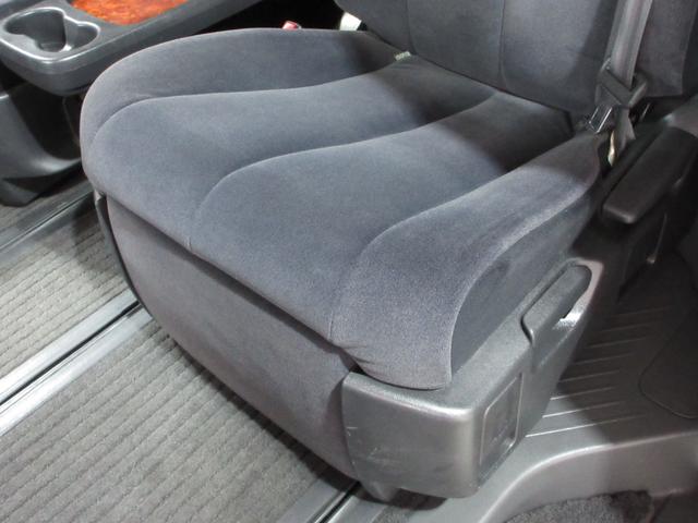 �����S�ẴI�[�N�V��������v�����S�o�i�Ԃ���A��΂ɕi���̊ԈႢ�Ȃ��Ǝv���Ԃ����I���A�펞�����ƃI�[�N�V�����ɎQ���A���������Ό��������A������������Ƃ��A���{������A���i���ɒ��킵�Ă���܂�