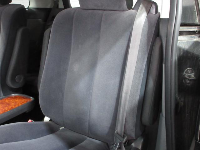 ���s�e�X�g�����{���A���s�@�\�A�R���f�B�V�������`�F�b�N����ɖ����Ȃ����͔̂���܂���B���̌�@��_�����͂邩�ɏ����̓_�������A�g���u���𖢑R�ɖh����l�������܂��I�I�C���͂v�`�j�n�f�r���g�p