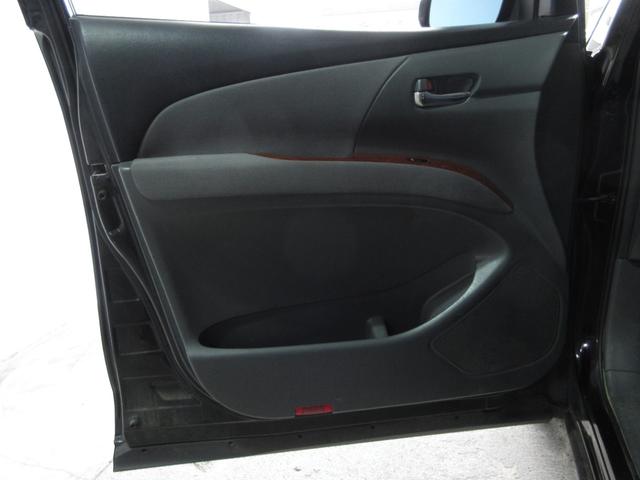 �x�����z�ɗߘa�V�N�x�����ԐŁA�[�Ԑ����A�ۏ؁A���`�ύX��A�i���o�[��A����ŁA���T�C�N�����A�Q�N�t���̎Ԃ͎Ԍ������A�����ӕی��A�d�ʐőS�Ċ܂݂܂�