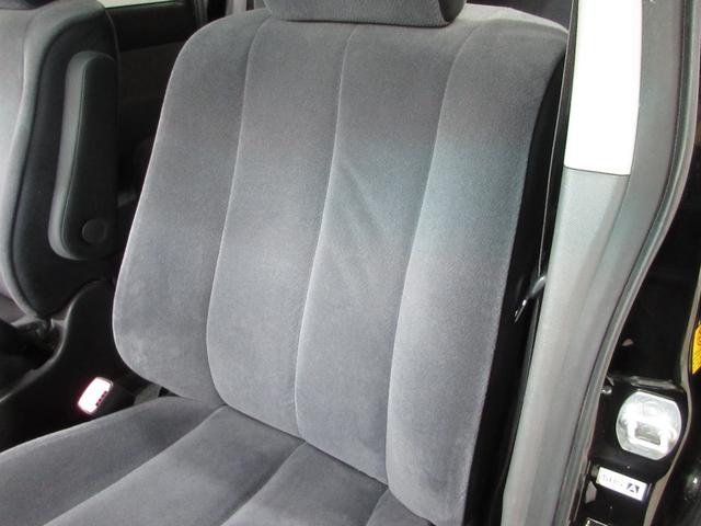 �����S�ẴI�[�N�V��������v�����S�o�i�Ԃ���A��΂ɕi���̊ԈႢ�Ȃ��Ǝv���Ԃ����I���A�펞�����ƃI�[�N�V�����ɎQ���A���������Ό��������A������������Ƃ��A���{������A���i���ɒ��킵�Ă���܂�