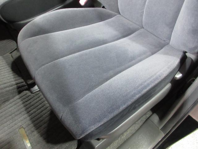 ���s�e�X�g�����{���A���s�@�\�A�R���f�B�V�������`�F�b�N����ɖ����Ȃ����͔̂���܂���B���̌�@��_�����͂邩�ɏ����̓_�������A�g���u���𖢑R�ɖh����l�������܂��I�I�C���͂v�`�j�n�f�r���g�p