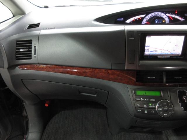 �x�����z�ɗߘa�V�N�x�����ԐŁA�[�Ԑ����A�ۏ؁A���`�ύX��A�i���o�[��A����ŁA���T�C�N�����A�Q�N�t���̎Ԃ͎Ԍ������A�����ӕی��A�d�ʐőS�Ċ܂݂܂�