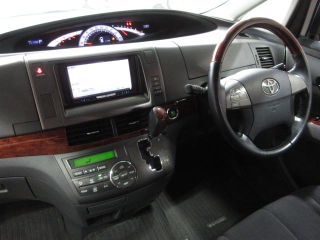 �O��^��h���C�u���R�[�_�[�@���t���H�����݂S�V�C�O�O�O�~�@�d�s�b�@���t���H�����݂P�T�C�O�O�O�~�@�d�s�b�Q�D�O�@�Q�U�C�O�O�O�~